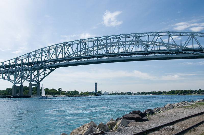 DSC_3531.jpg