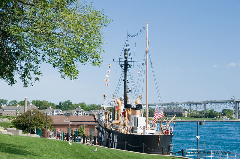 DSC_3538.jpg