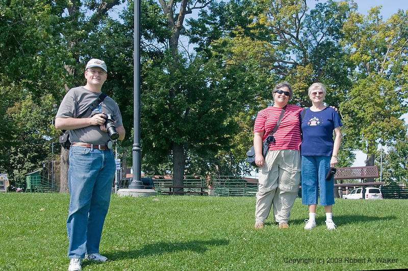 DSC_3540.jpg