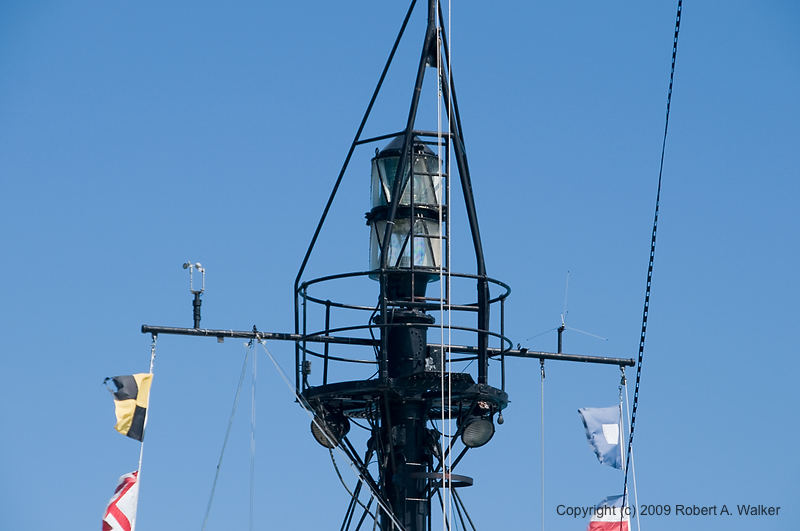 DSC_3546.jpg