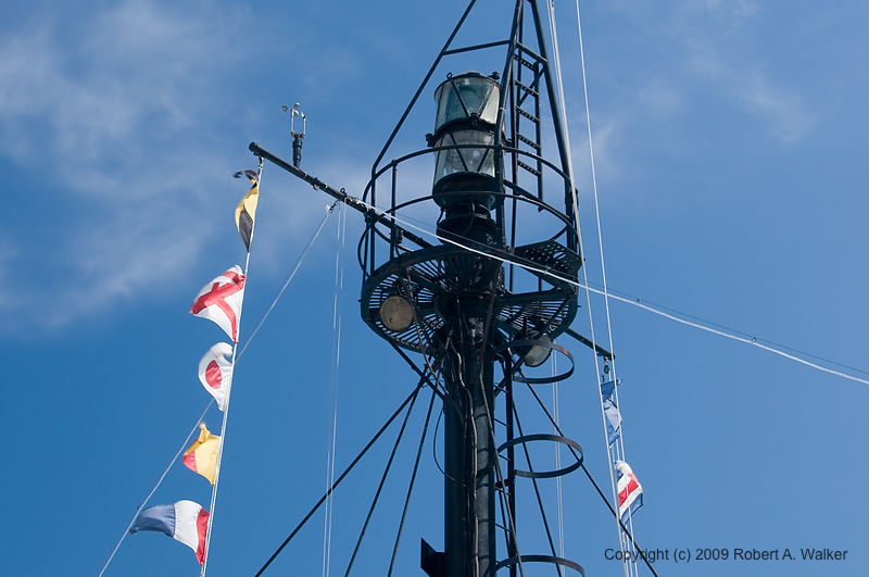 DSC_3573.jpg