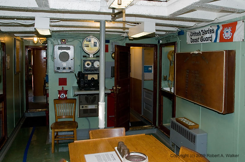 DSC_3575.jpg
