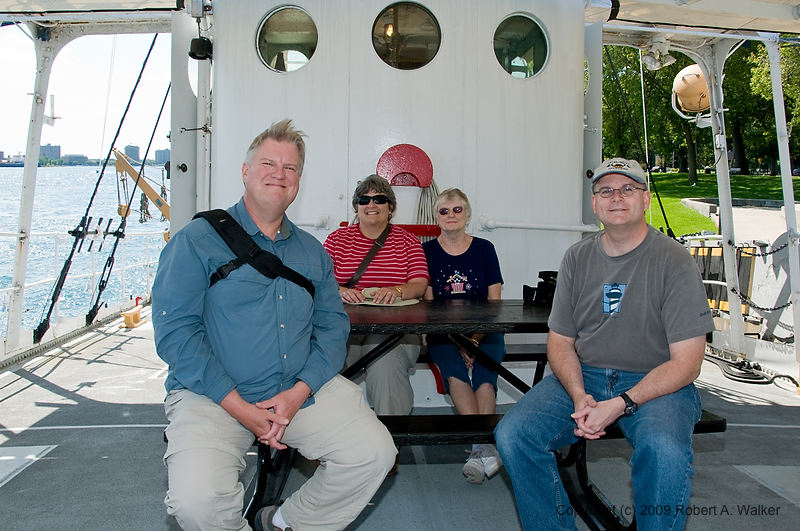 DSC_3595.jpg