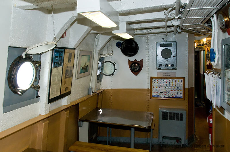 DSC_3603.jpg