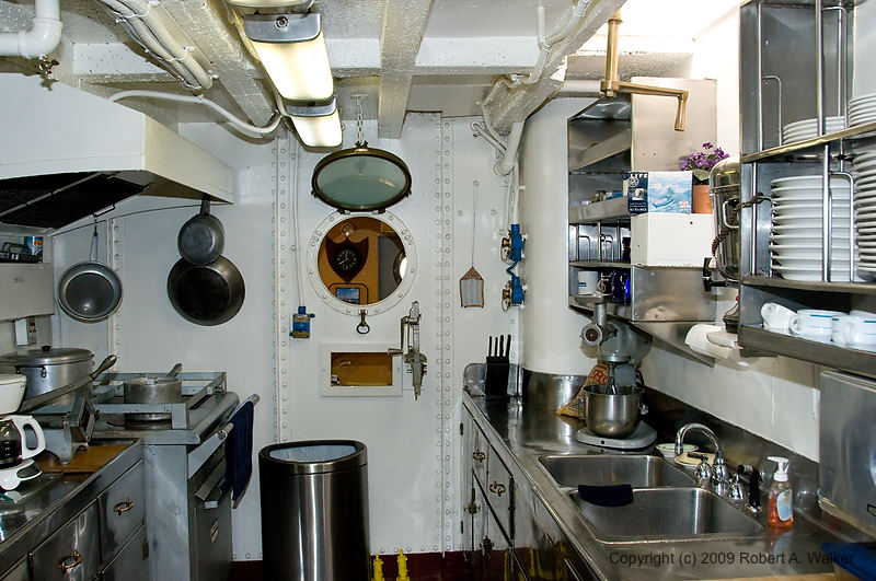 DSC_3604.jpg