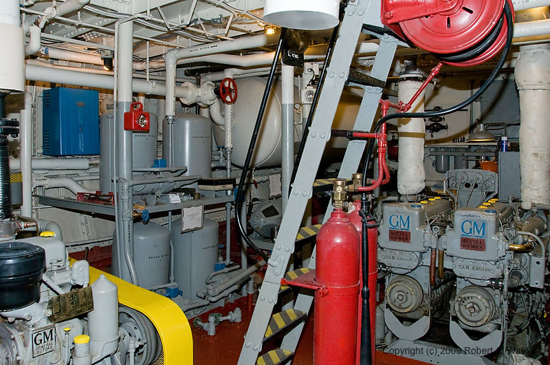DSC_3621.jpg