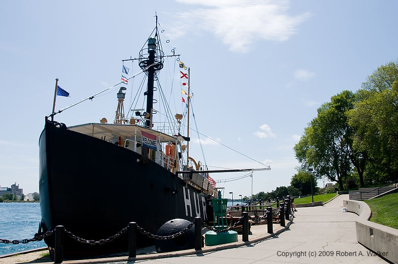 DSC_3623.jpg