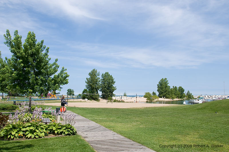 DSC_3630.jpg