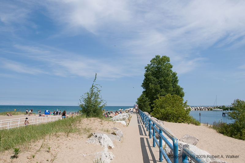 DSC_3632.jpg