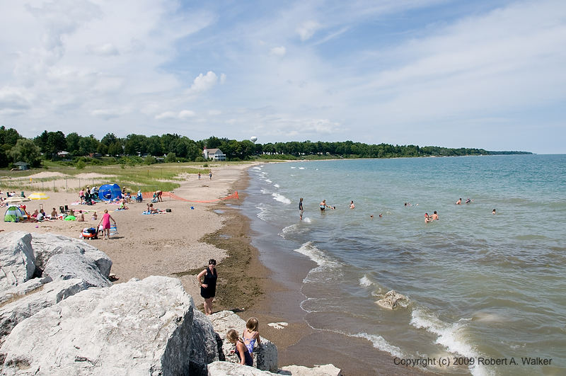 DSC_3634.jpg