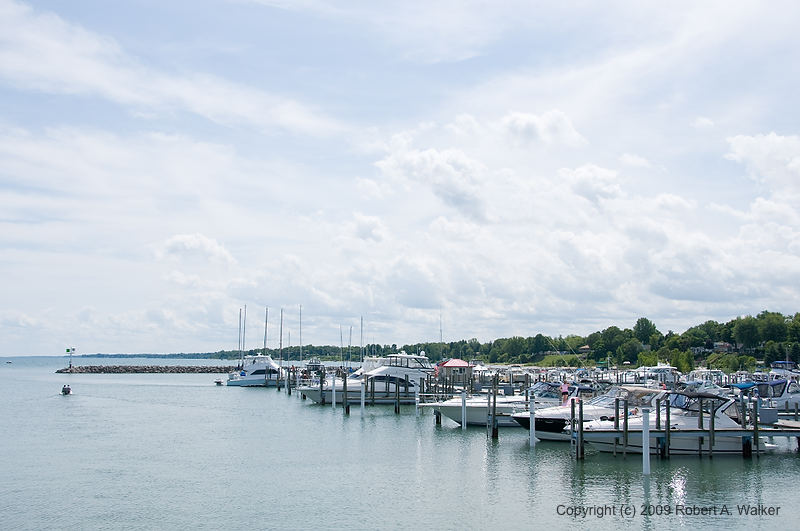 DSC_3639.jpg