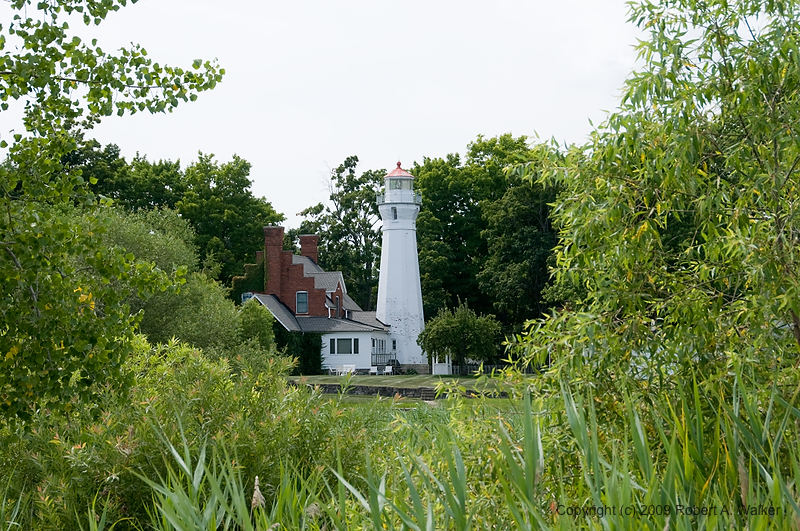 DSC_3653.jpg