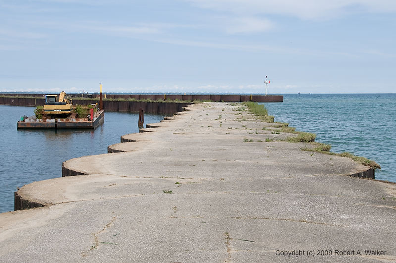 DSC_3654.jpg