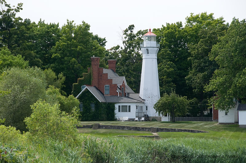 DSC_3661.jpg