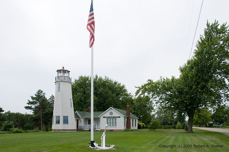 DSC_3665.jpg