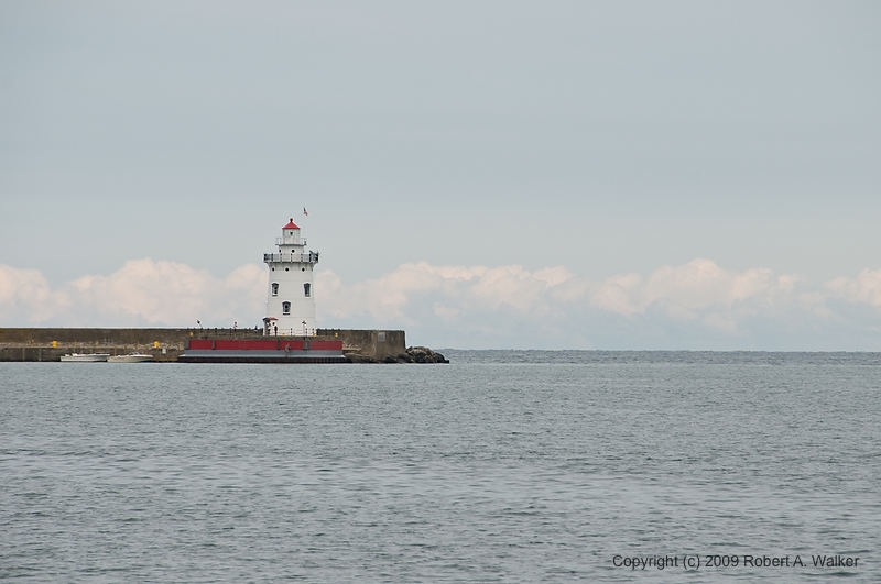 DSC_3679.jpg