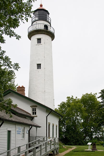 DSC_3684.jpg