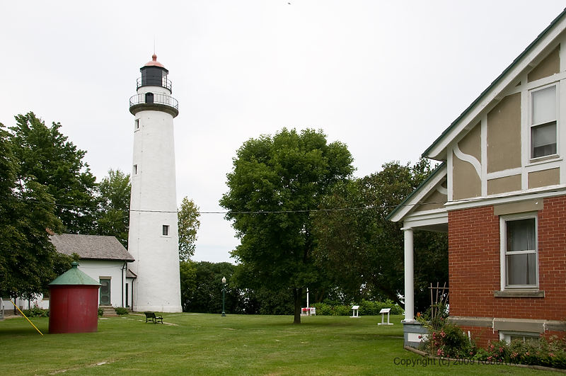 DSC_3685.jpg