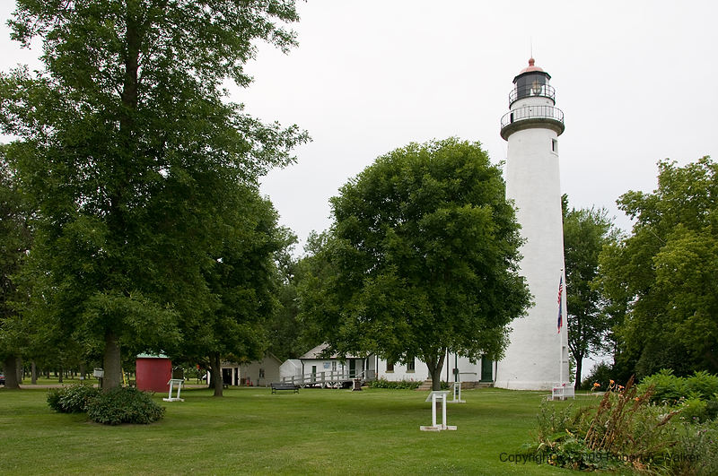 DSC_3704.jpg