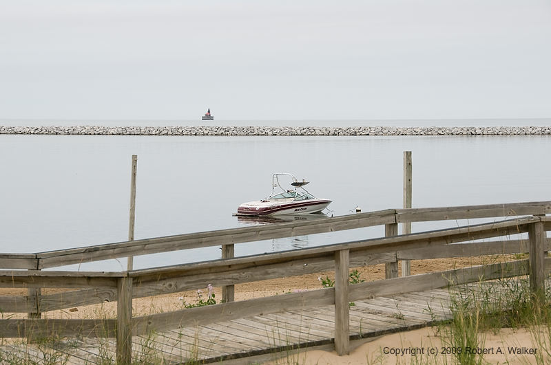 DSC_3722.jpg