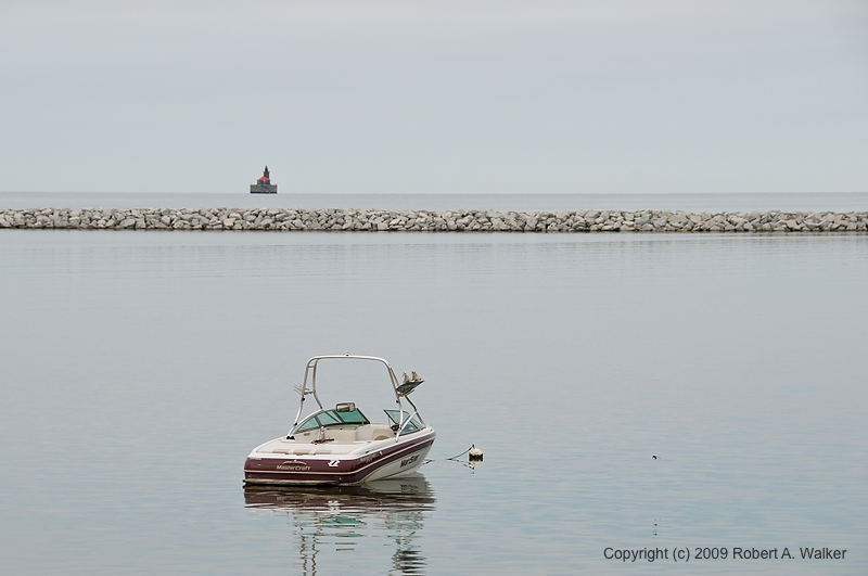 DSC_3729.jpg