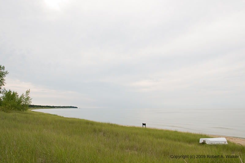 DSC_3735.jpg