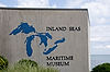 Inland Seas Maritime Museum