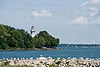 Marblehead Lighthouse
