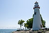 Marblehead Lighthouse