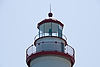 Marblehead Lighthouse