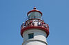Marblehead Lighthouse