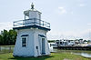 Port Clinton Lighthouse