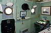 Petty Officer's Quarters (OinC)