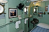 Petty Officer's Quarters (Ex-PO)