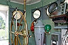 Pilot House