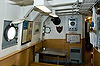 Ship's Mess