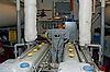 Engine Room
