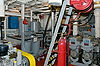 Engine Room
