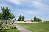 Lexington State Harbor
