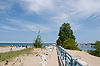 Lexington State Harbor