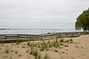 Port Austin Reef Lighthouse