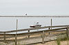 Port Austin Reef Lighthouse