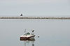 Port Austin Reef Lighthouse