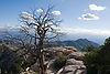 Windy Point Vista