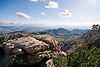 Windy Point Vista