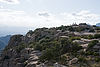 Windy Point Vista