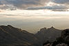 Windy Point Vista