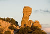 Windy Point Vista