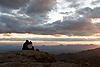 Windy Point Vista