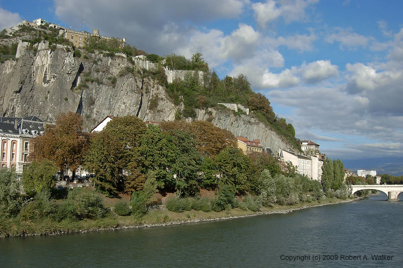 DSCN0005.jpg